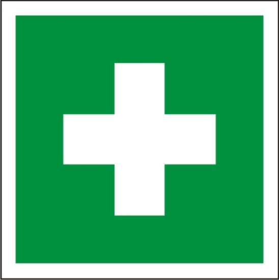 Apteczka