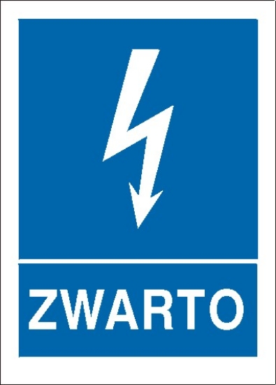 Zwarto
