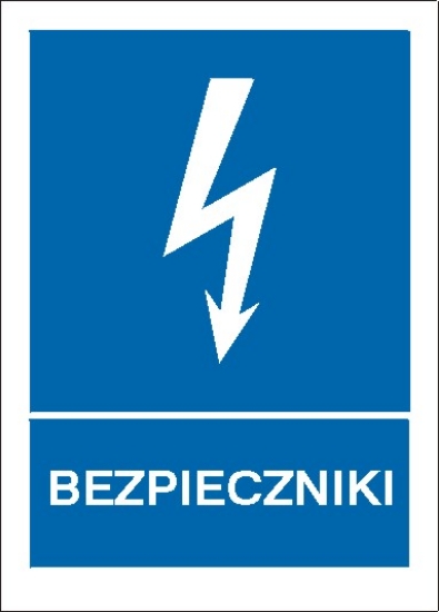 Bezpieczniki