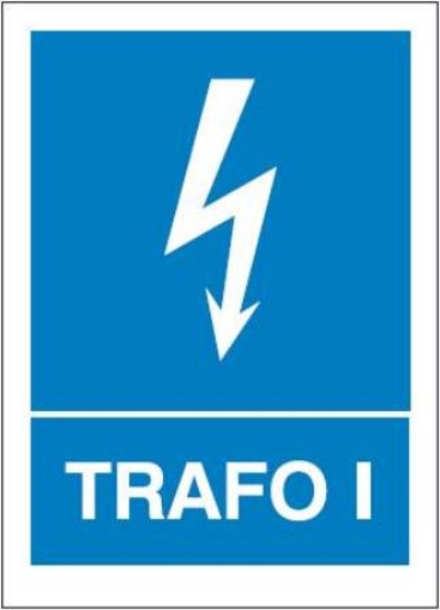 Trafo I