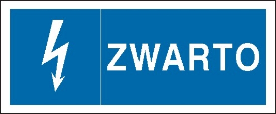 Zwarto