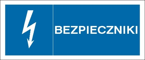 Bezpieczniki