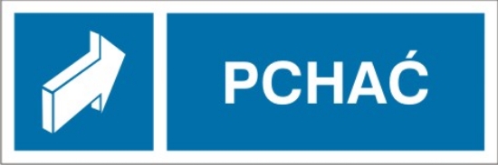 Pchać