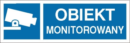 Obiekt monitorowany