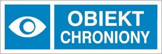 Obiekt chroniony