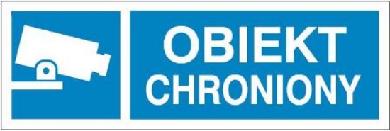 Obiekt chroniony