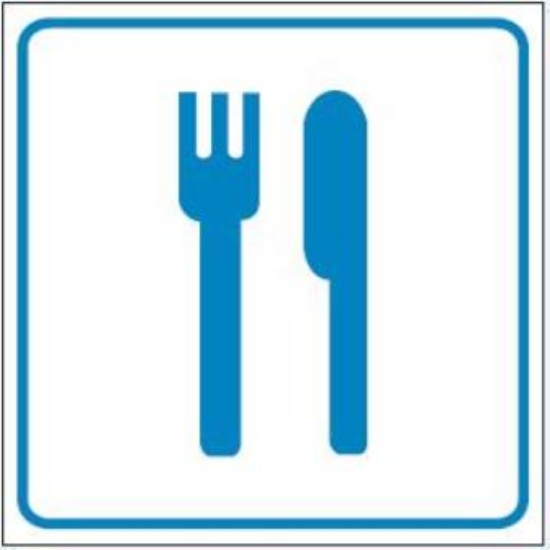 Restauracja, stołówka, jadłodajnia