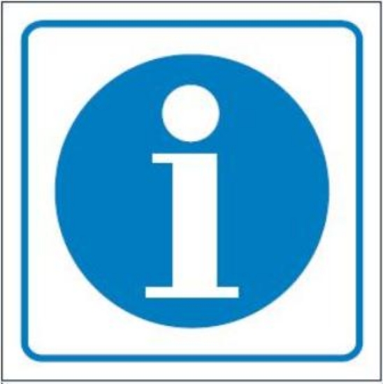 Informacja 2