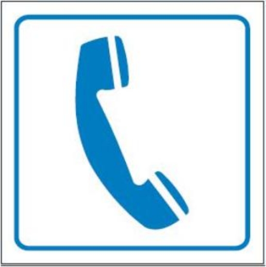 Telefon