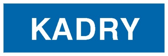 Kadry