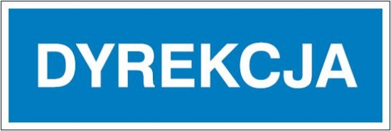 Dyrekcja