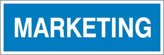 Marketing