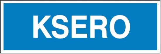 Ksero