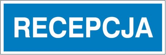 Recepcja