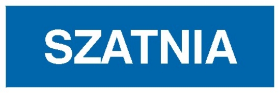 Szatnia