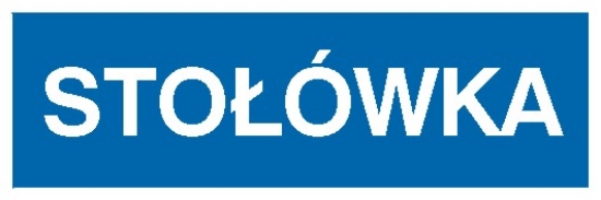Stołówka