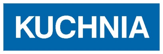 Kuchnia