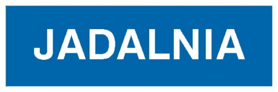Jadalnia