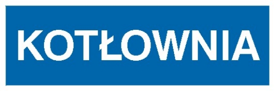 Kotłownia