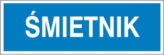 Śmietnik