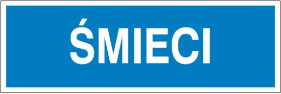 Śmieci