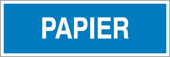 Papier