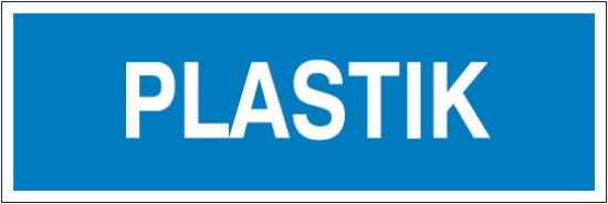 Plastik