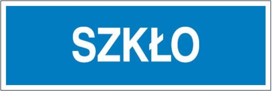 Szkło