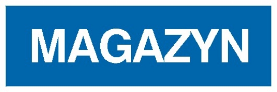 Magazyn