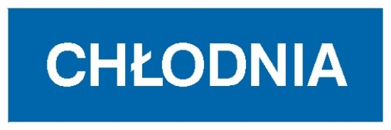 Chłodnia