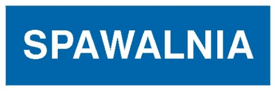Spawalnia