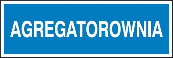 Agregatownia