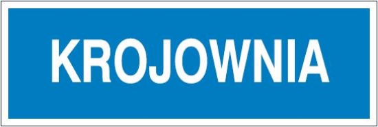 Krojownia