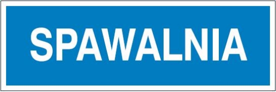 Spawalnia