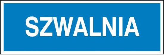 Szwalnia