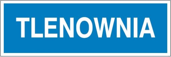 Tlenownia