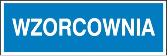 Wzorcownia