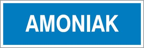 Amoniak