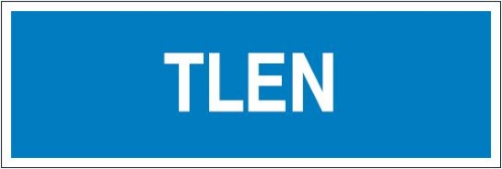 Tlen