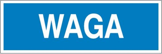 Waga