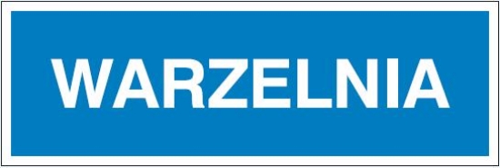 Warzelnia