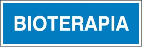 Bioterapia