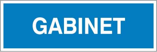 Gabinet
