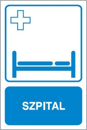 Szpital