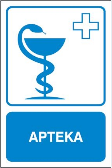Apteka