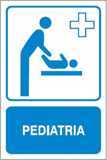 Pediatra