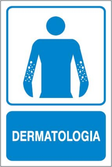 Dermatologia