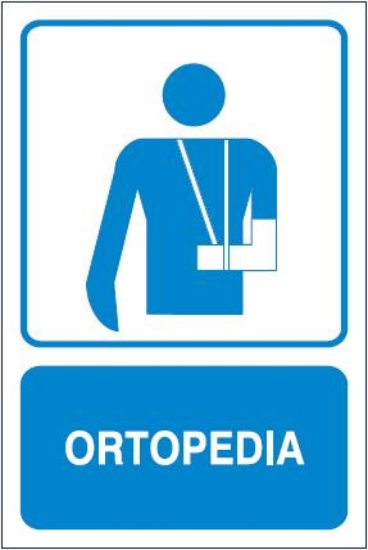 Ortopedia