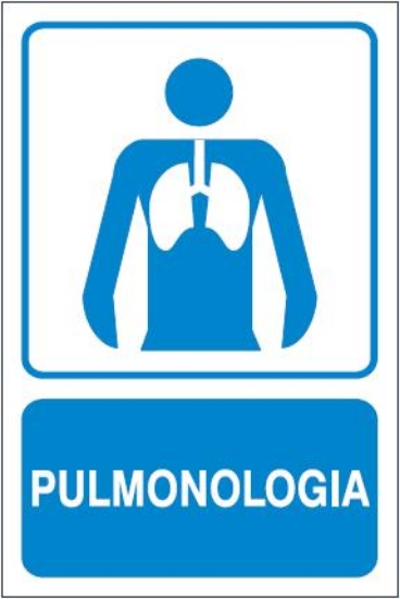 Pulmonologia
