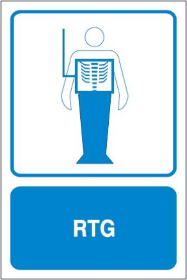 RTG